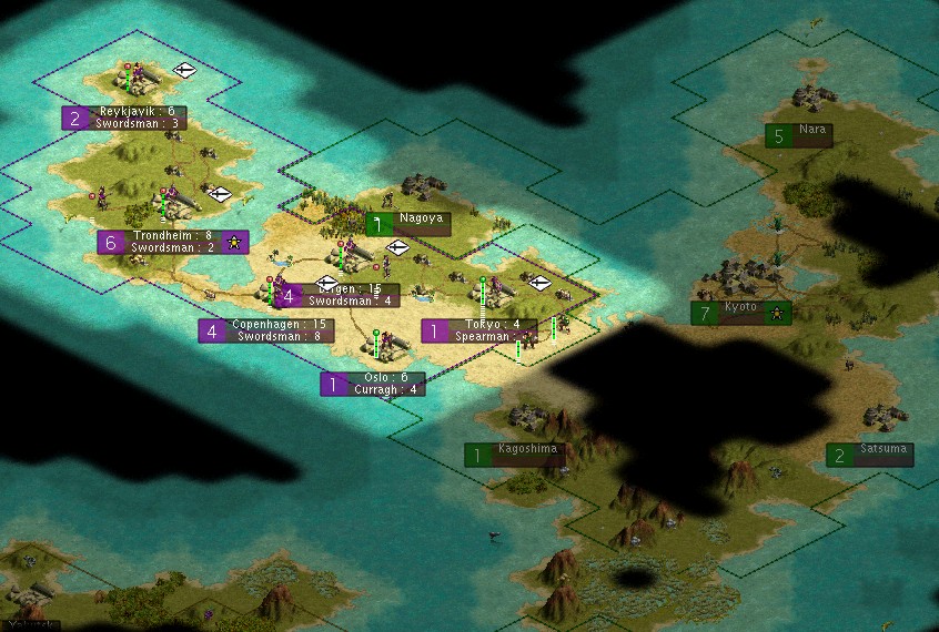 SMV950BC.jpg
