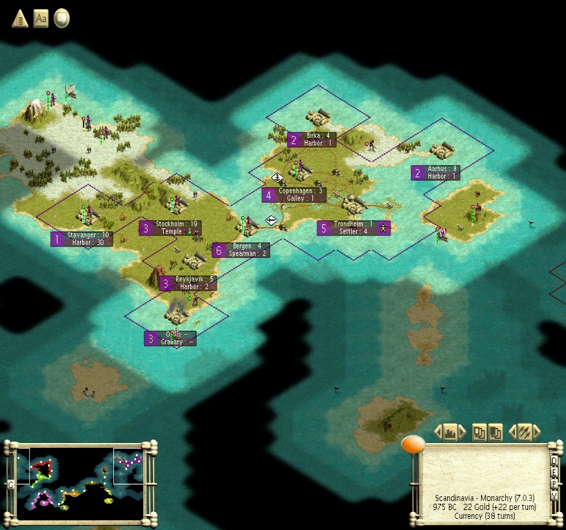 SMV975BC.jpg