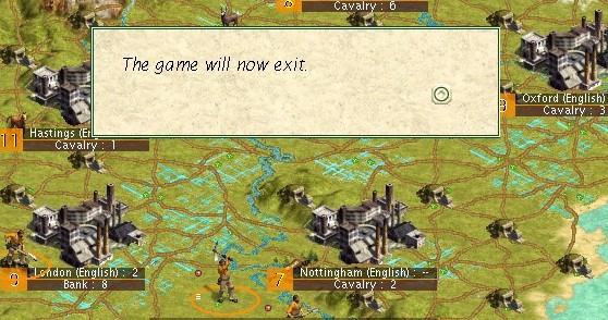 SM_GM36_exit.jpg