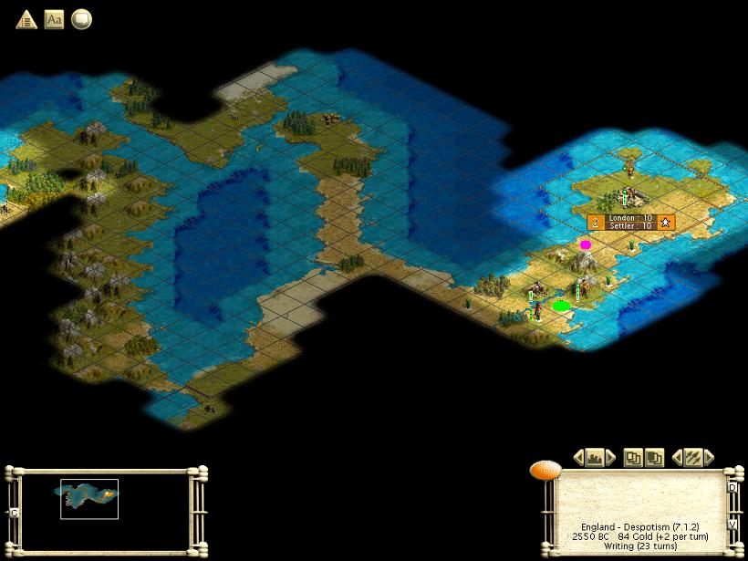 SMtrain12550BC.jpg