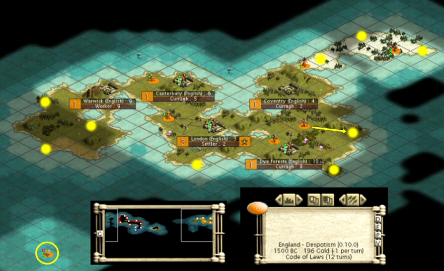 SW01_T060_1500BC.jpg