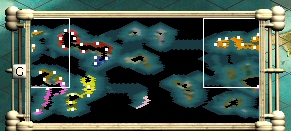 SW01_T100_WorldMap.jpg