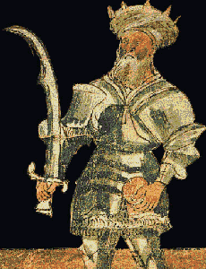 Saladin1.gif