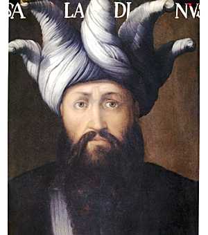 Saladin2.jpg
