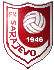 Sarajevo.gif
