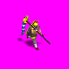 SarmRunPreview.gif