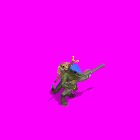 SaurusMusket_AllPreview.gif