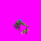 SaurusMusket_DeathPreview.gif