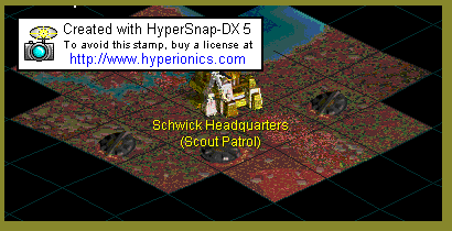 Schwick_Industry_Start.gif