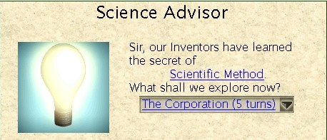 Sci_meth.jpg