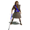 Scotsword.jpg