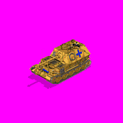 SdKfz_184_Elefant.gif