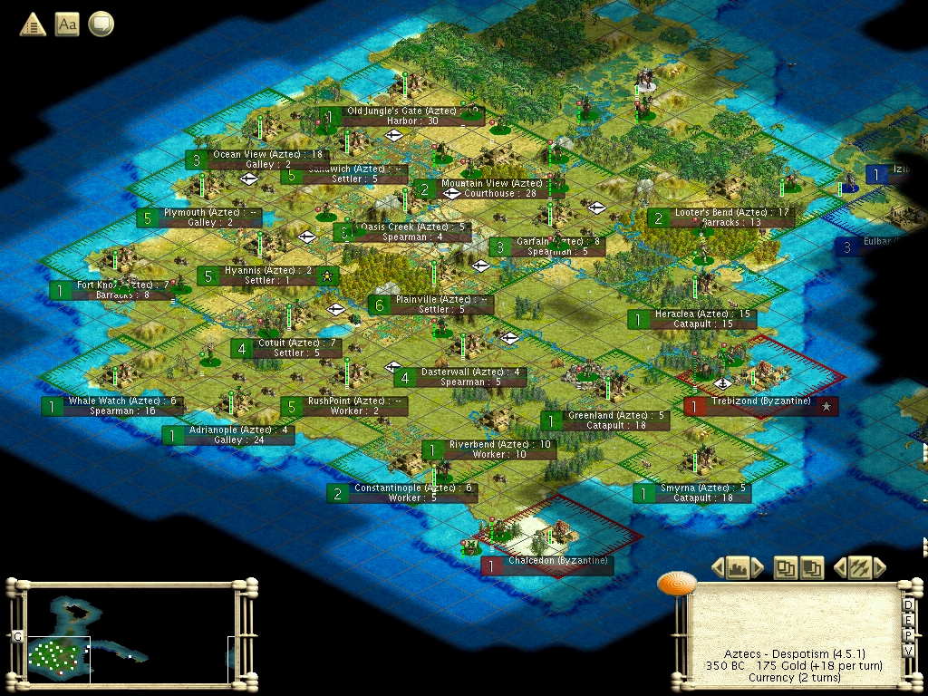Sesn_map.jpg