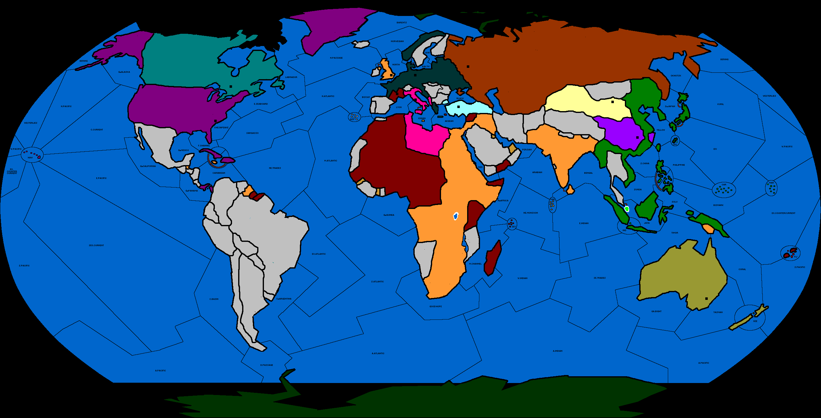 Sheep_NES_2_Start_Map.GIF