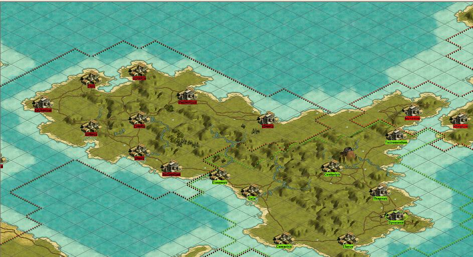 Sicily.JPG