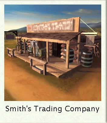 Smiths1.jpg