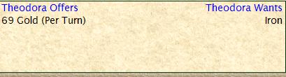 Solbug8.JPG