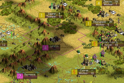 South_Inca1470.jpg