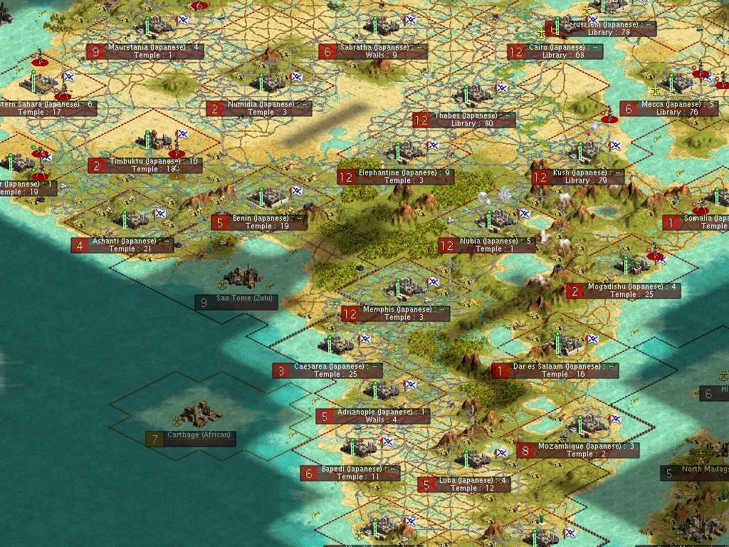 South_Western_Japan.JPG