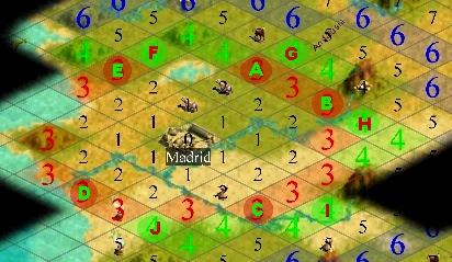 Space_Dot_Map2.JPG