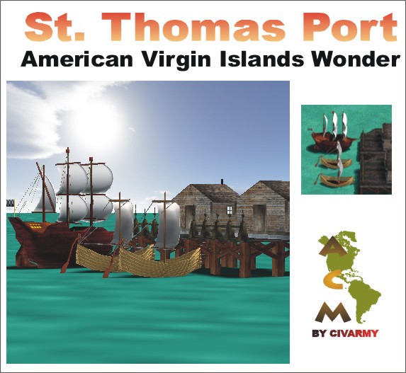 StThomasPort01.jpg
