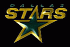 Stars.gif