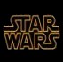 Starwars.JPG