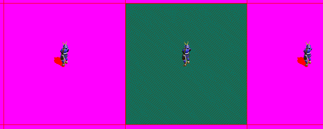 StrangeSamuraiFidget.gif