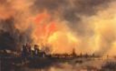 Stuttgart_burns.jpg