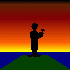 Sunset1.gif