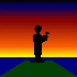 Sunset2.gif