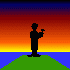 Sunset3.gif
