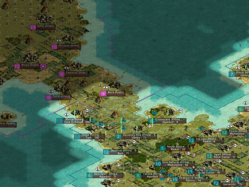 T0West.jpg