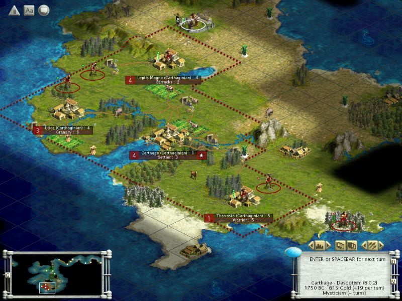 T0_1750BC.jpg