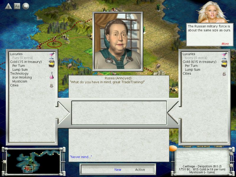T0_Russia_1750BC.jpg