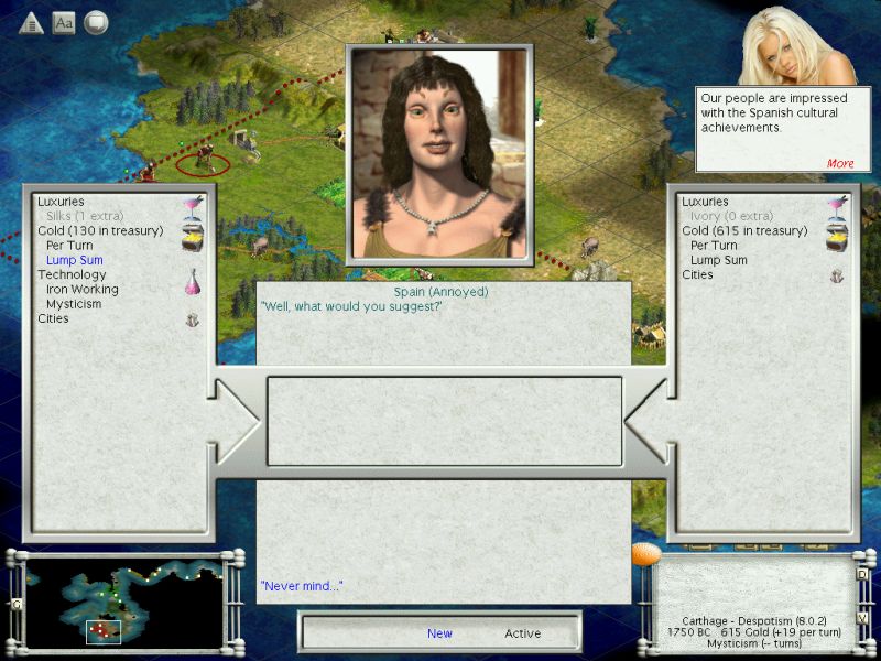T0_Spain_1750BC.jpg
