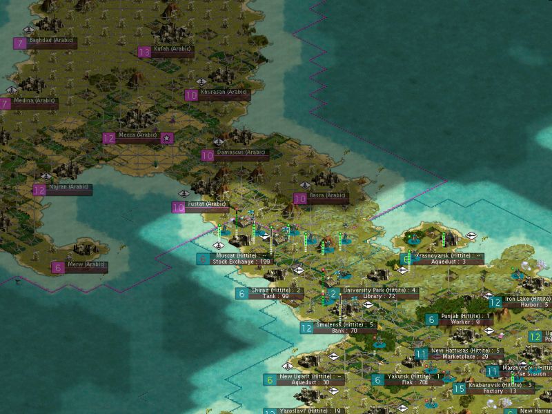 T1West.jpg