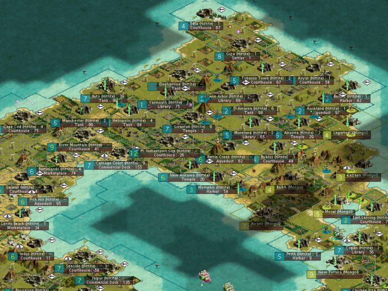T2East.jpg