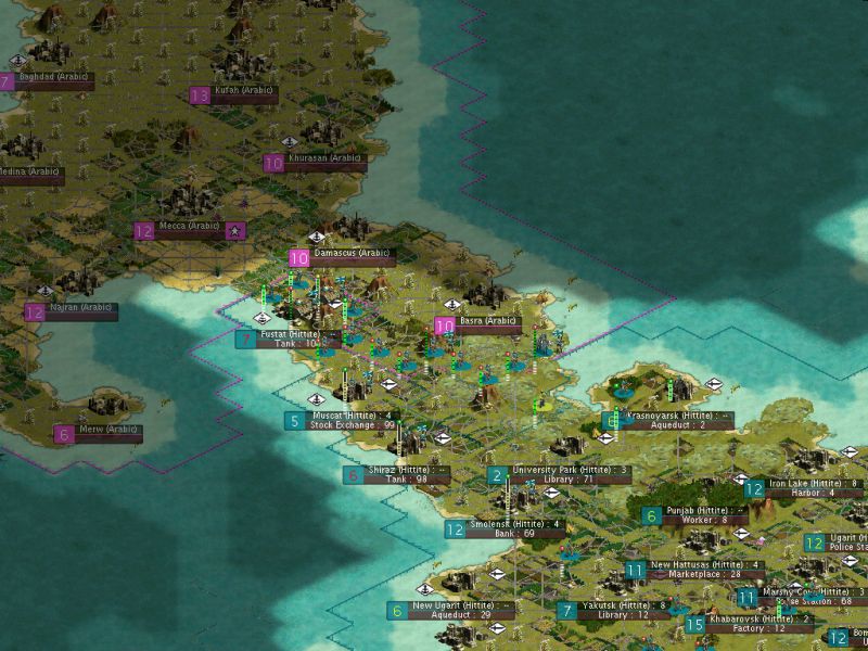 T2West.jpg
