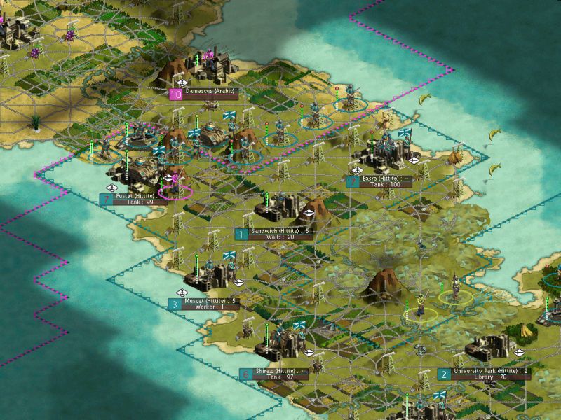 T3East.jpg