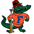 TDay_Gator.gif