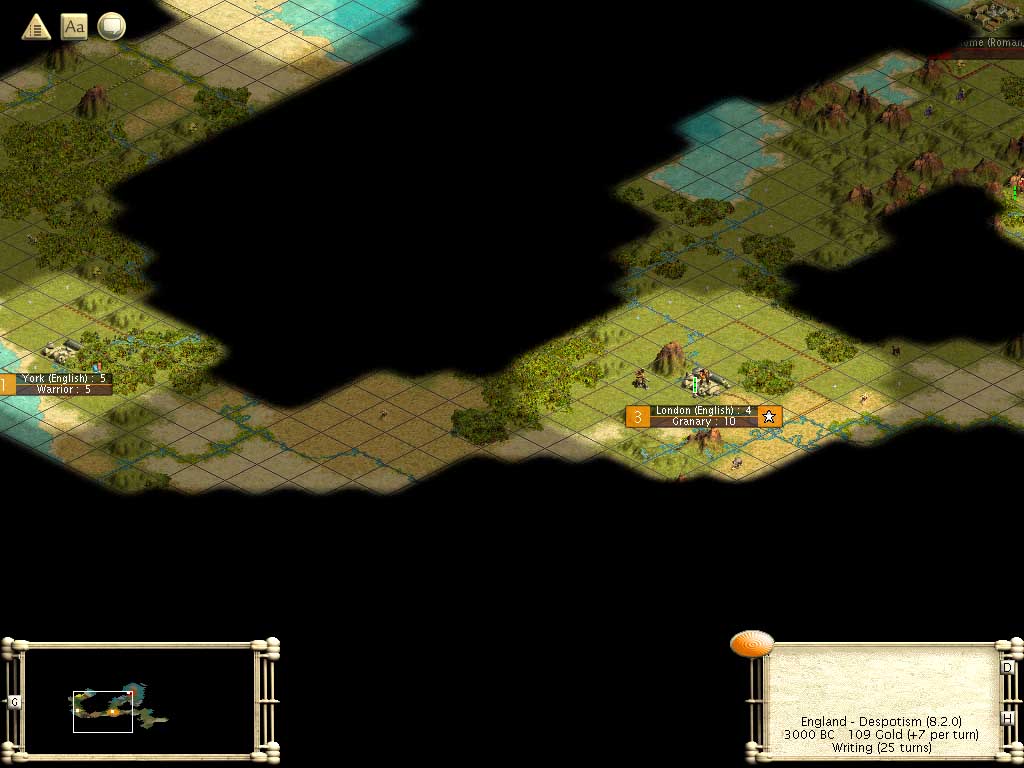 TOMO1_3000BC.jpg