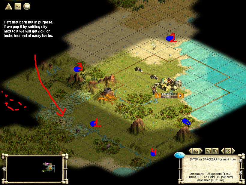 TR-3000BC.JPG