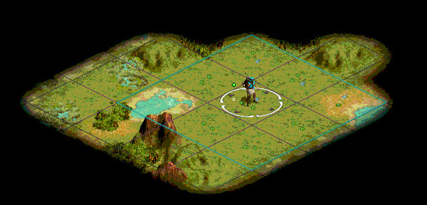 TR_6.gif