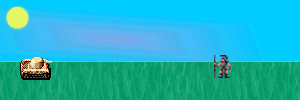 Tank_Banner.gif
