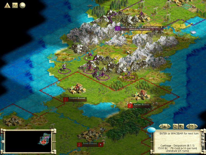 TeamBedeSGOTM4_1500BC.jpg