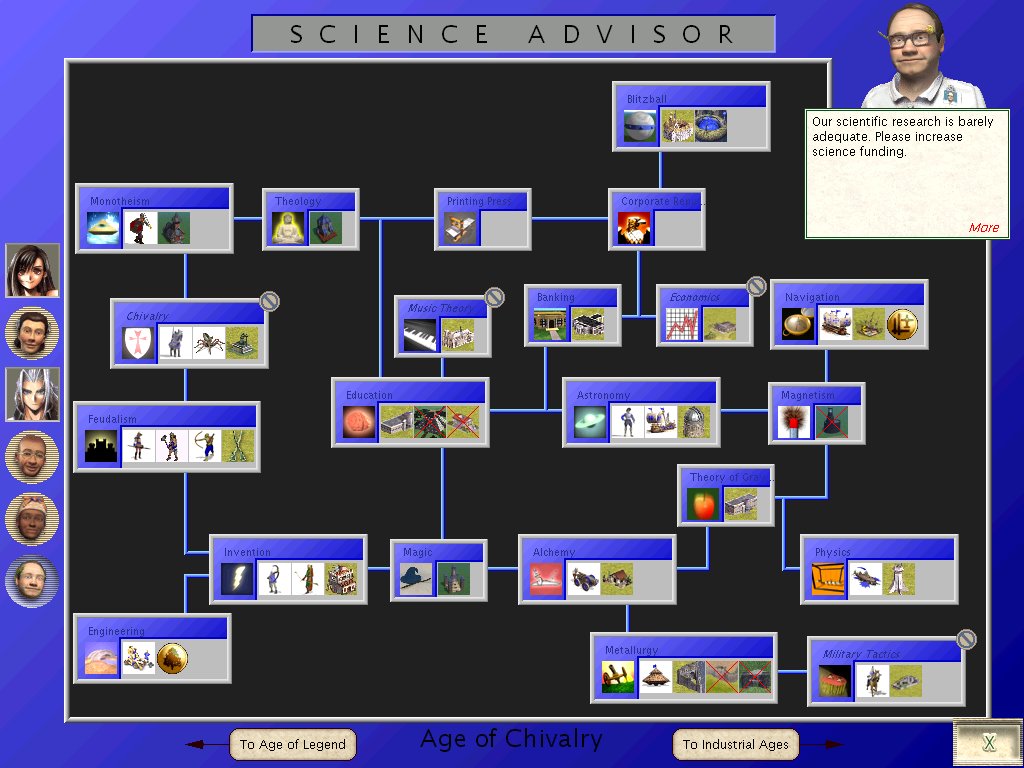 Techscreen.jpg