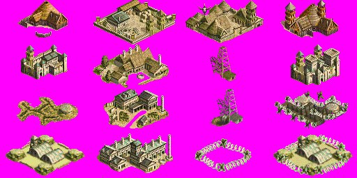 TerrainBuildings.jpg