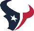 Texans.gif