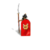ThaiWarrior_Preview.gif